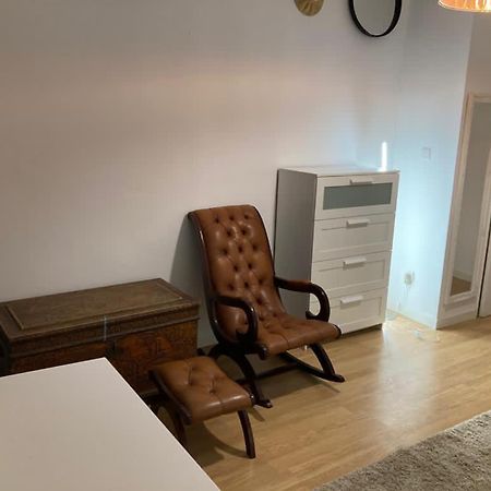 Old Town Lx Suites Lisbon Luaran gambar