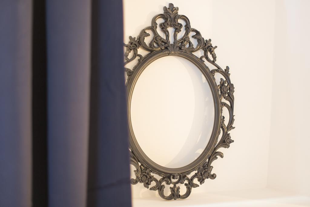 Old Town Lx Suites Lisbon Bilik gambar