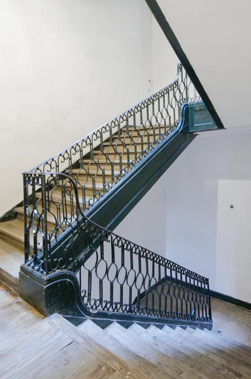 Old Town Lx Suites Lisbon Luaran gambar