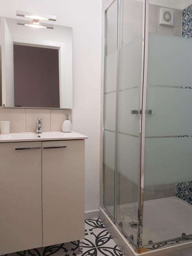 Old Town Lx Suites Lisbon Luaran gambar